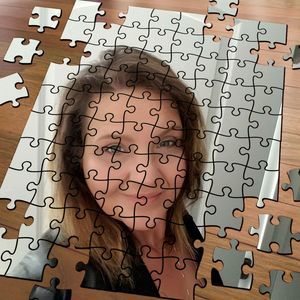 Meet your Posher, Loretta